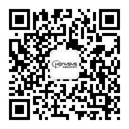 可燃?xì)怏w報警器-voc在線監(jiān)測儀官方微信